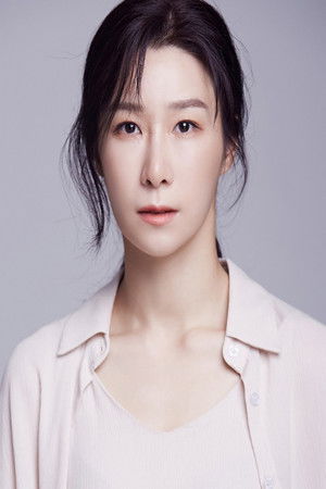 Kim Mi-ran