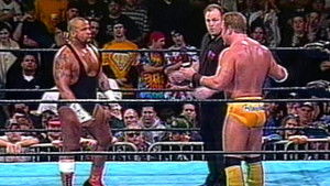 ECW Hardcore TV - Jan. 30, 1999