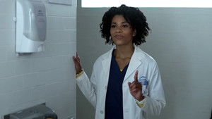 Emily and… the Alan Zolman Incident