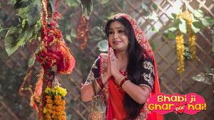 Teeka and Malkhan Abduct Tiwari