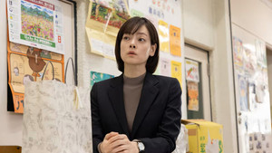 Documents and Testimony