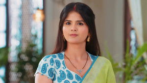 Khushi's Bitter Payback