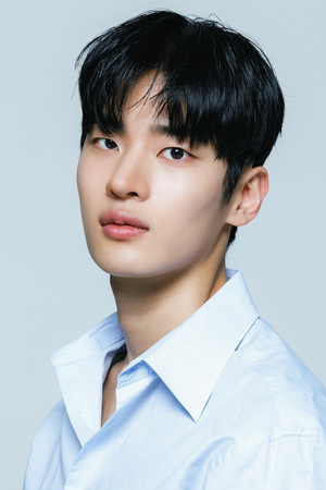 Kim Seung-beom
