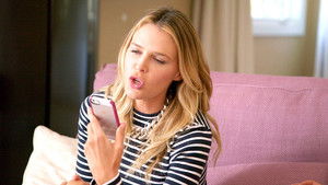 The Foster Sisters' Sisters