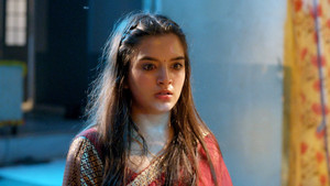 Doree Remembers Deep