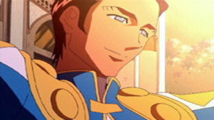 Ole! The Solar Matador and Flamenco!