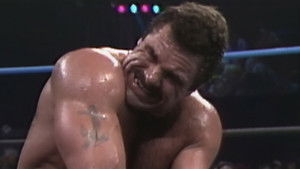 Clash of the Champions 26