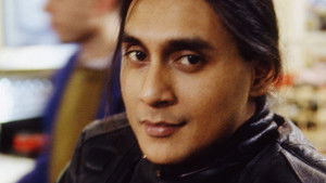 The Bi Who Came In From The Cold