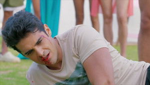 "Certificado de divorcio"