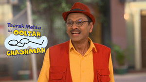 Popatlal Ke Liye Aaya Rishta