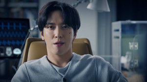 A Man Cheating With His Wife