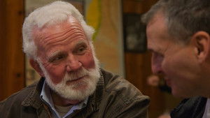 The Mississippi Delta