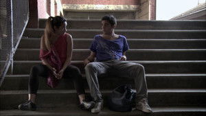 The Three Are Perfect