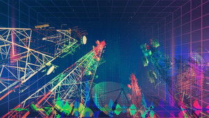 Targeted Disinformation