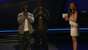 Results Show: Winner Announced