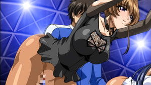 The Rumoured Erotic Massage