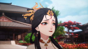 Ten seconds of moping is enough