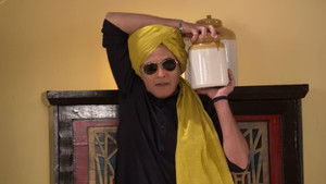 Manmohan Defames The Bahubali