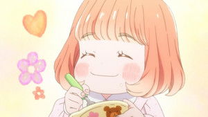 Kingdom (1) / Kingdom (2)