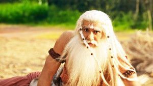 Lachamma's Health Condition Worsens!