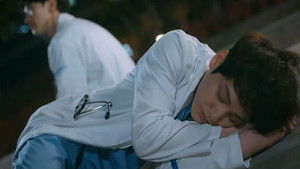 What It Means to Save Someone’s Life