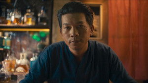 KARMA: Moon-Faced Snails