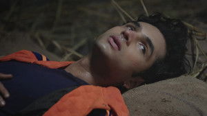 Nawab's Breathless Ordeal