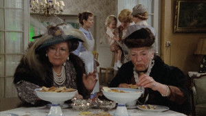 To think and to believe