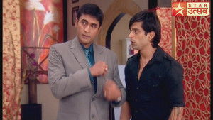 Engagement Date is Finalised