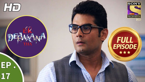 Vyom's Life Under Threat