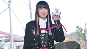 Divergence T: Now, for the Sake of My Favorite!