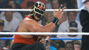 Superstars - Aug. 06, 1994