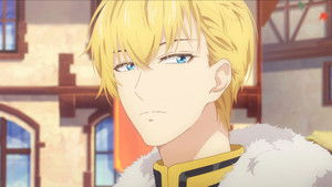 Claude's Precious Memory