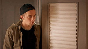 Злой Умысел