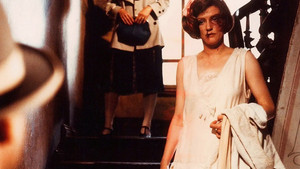 Knowledge Is Power and the Early Bird Catches the Worm