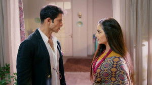 Hetal Apologises to Amresh