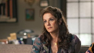 Frances - Week Three