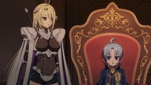 People Are Treasures