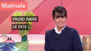 Morning show: life after an assassination attempt