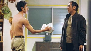 Is Medical Care Gambling?