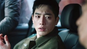 The Devastating Truth