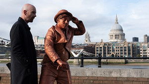 Behind The Curtain (Social Engineering)