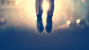 Staged Alien Abductions