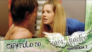 Episode 50: INDIANA'S HAT