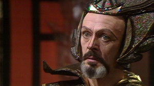 The Robots of Death (2)