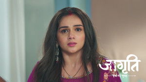 Bhairav's Deadly Ploy Against Suraj