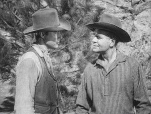 Night Of The Quiet Man