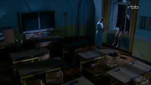 Episode 15