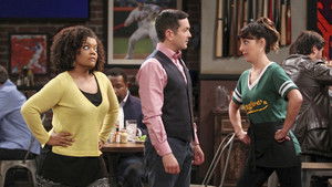 From Here to Maturity