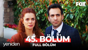 45.Bölüm